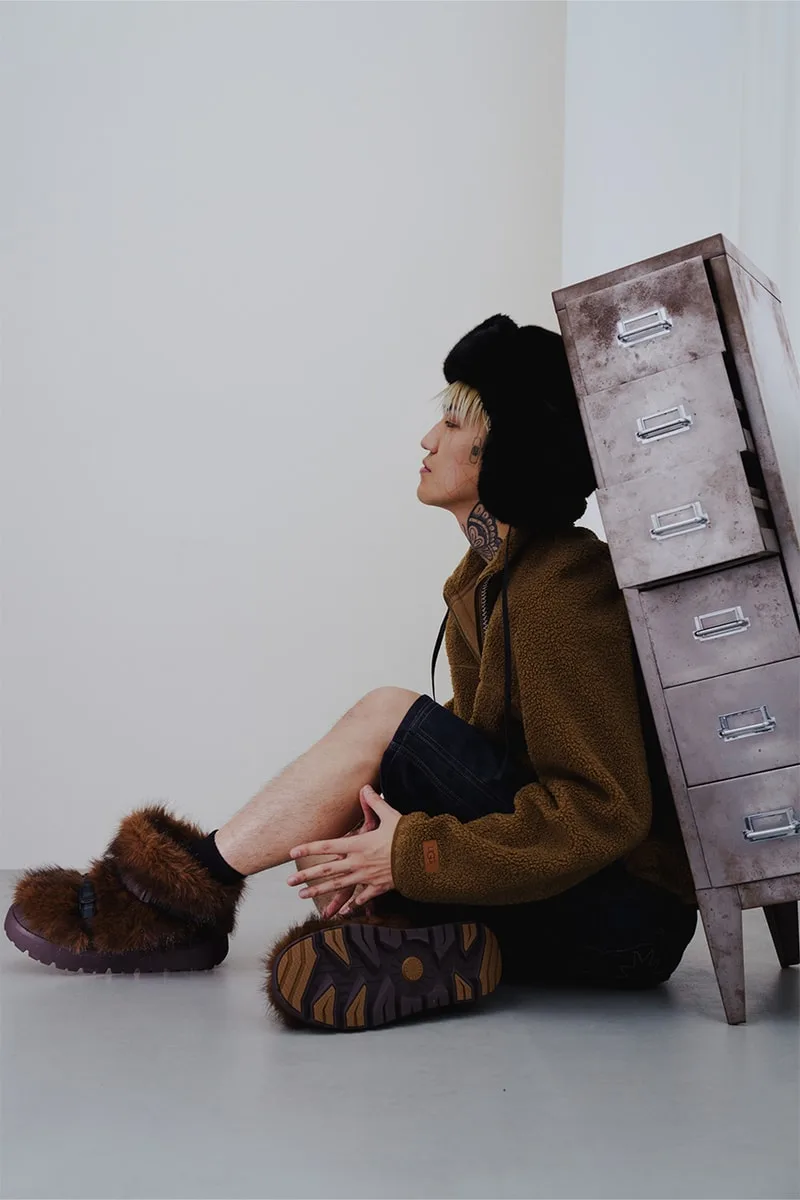 ugg-automnehiver-2026-une-transformation-audacieuse/carousel-12.jpg