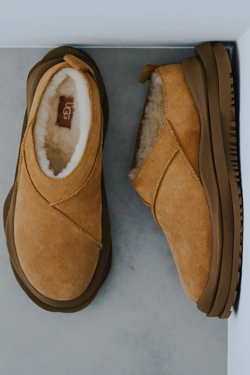 ugg-automnehiver-2026-une-transformation-audacieuse/carousel-3.jpg