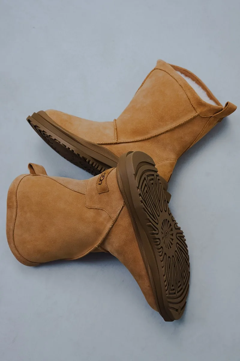 ugg-automnehiver-2026-une-transformation-audacieuse/carousel-6.jpg