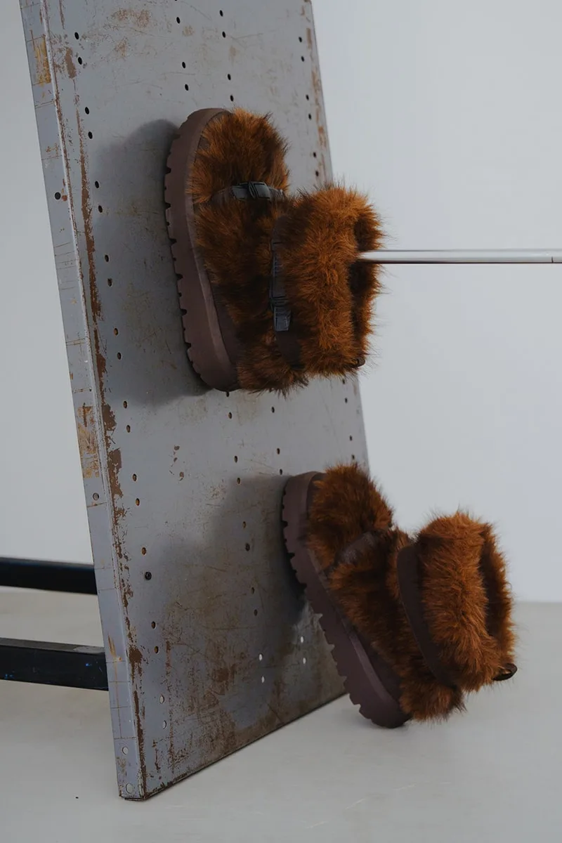ugg-automnehiver-2026-une-transformation-audacieuse/carousel-9.jpg