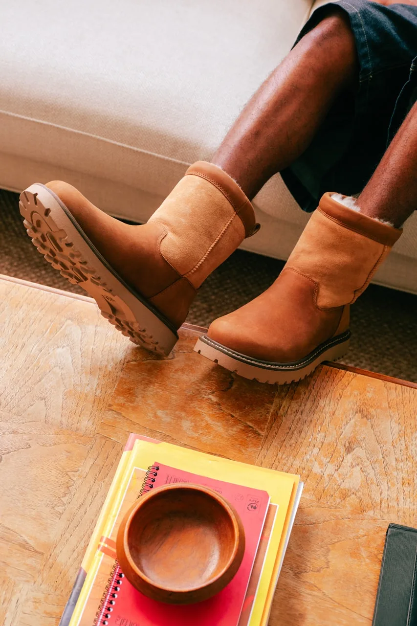 ugg-birch-hiker-lart-de-la-polyvalence-la-nuit/carousel-7.jpg