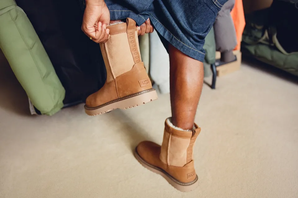 ugg-birch-hiker-lart-de-la-polyvalence-la-nuit/carousel-9.jpg