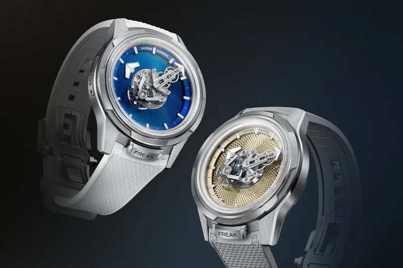 ulysse-nardin-freak-one-editions-limitees-captivantes/carousel-1.jpg