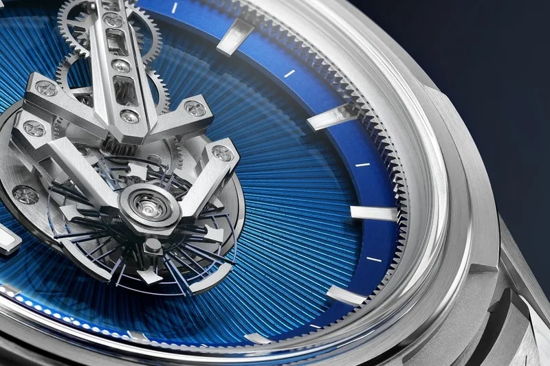 ulysse-nardin-freak-one-editions-limitees-captivantes/carousel-4.jpg