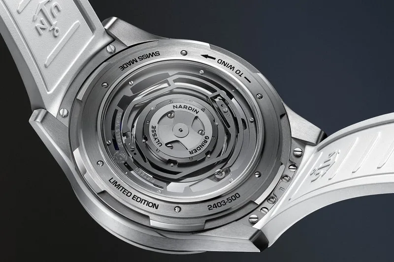 ulysse-nardin-freak-one-editions-limitees-captivantes/carousel-7.jpg