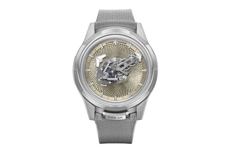 ulysse-nardin-freak-one-editions-limitees-captivantes/carousel-8.jpg