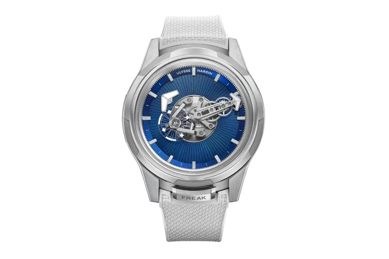 ulysse-nardin-freak-one-editions-limitees-captivantes/carousel-9.jpg