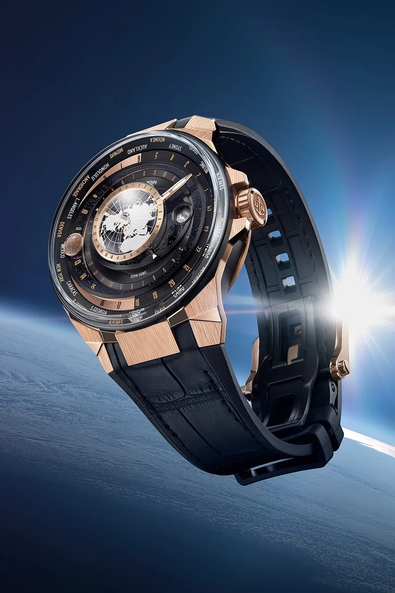 ulysse-nardin-la-montre-lunaire-revolutionnaire/carousel-1.jpg