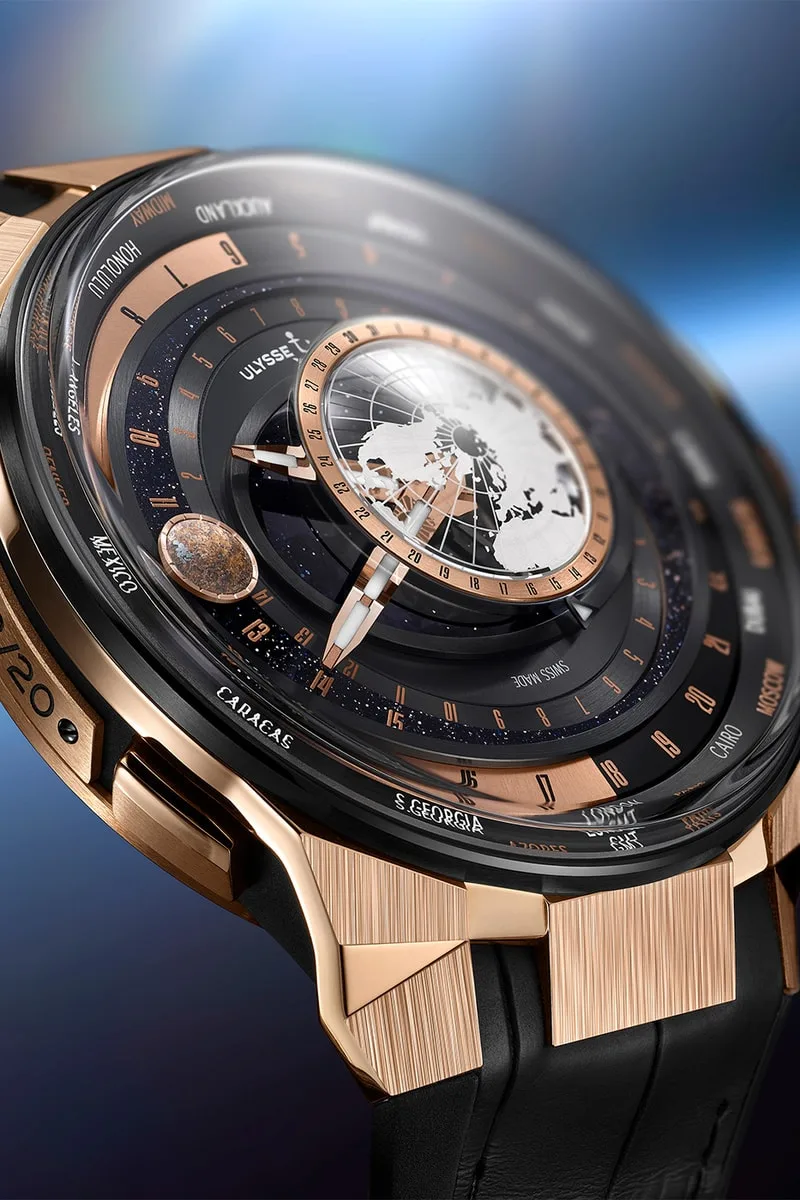 ulysse-nardin-la-montre-lunaire-revolutionnaire/carousel-3.jpg