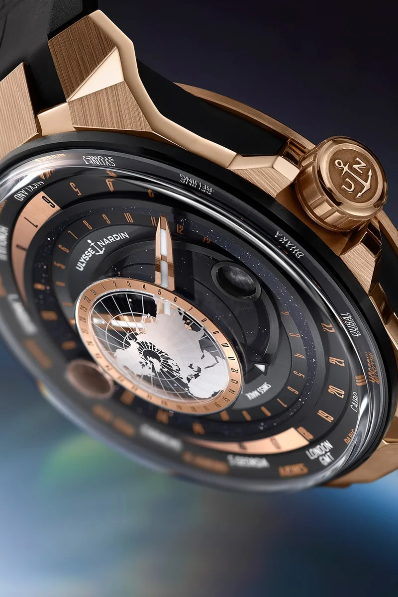 ulysse-nardin-la-montre-lunaire-revolutionnaire/carousel-4.jpg