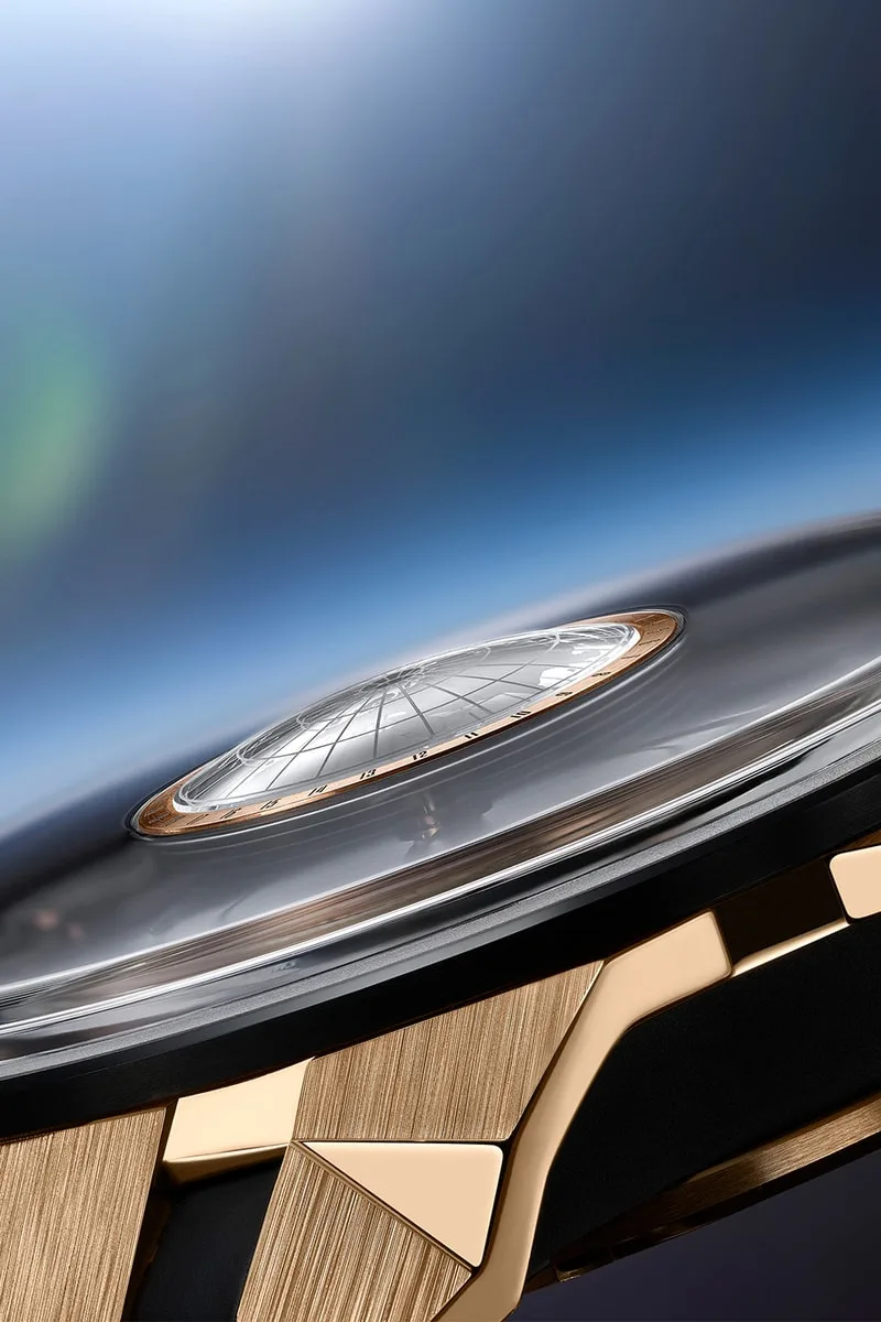 ulysse-nardin-la-montre-lunaire-revolutionnaire/carousel-5.jpg