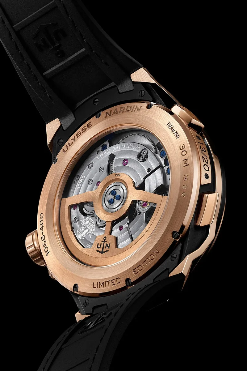 ulysse-nardin-la-montre-lunaire-revolutionnaire/carousel-6.jpg
