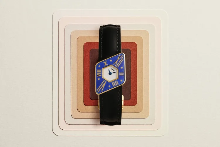 un-record-dencheres-pour-la-montre-cartier-crash-de-1987/carousel-3.jpg