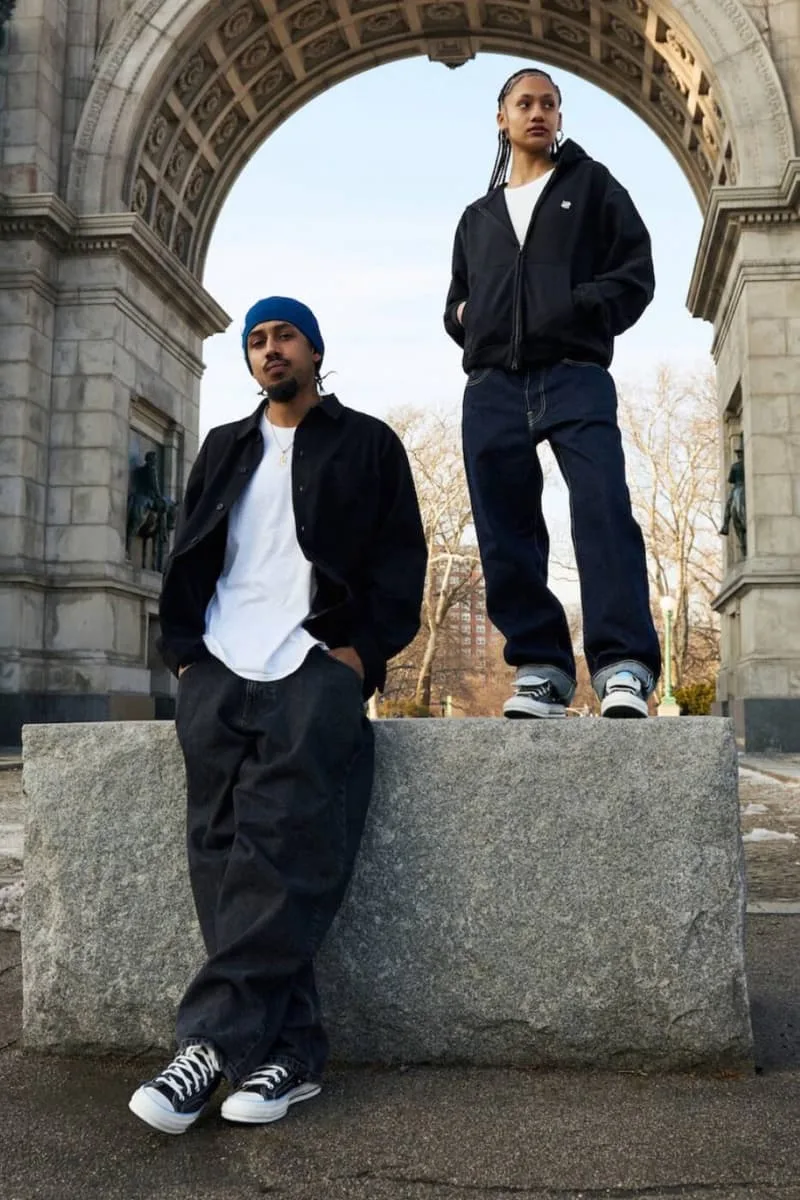 undefeated-et-converse-celebrent-les-dodgers-de-brooklyn-avec-style/carousel-11.jpg
