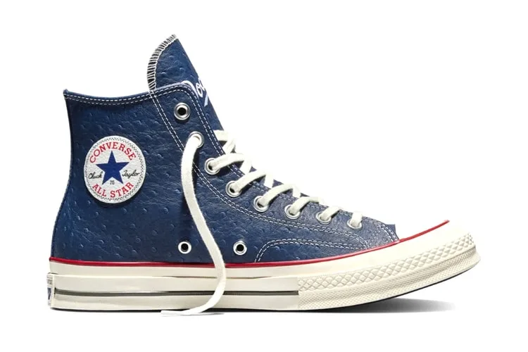 undefeated-et-converse-celebrent-les-dodgers-de-brooklyn-avec-style/carousel-12.jpg