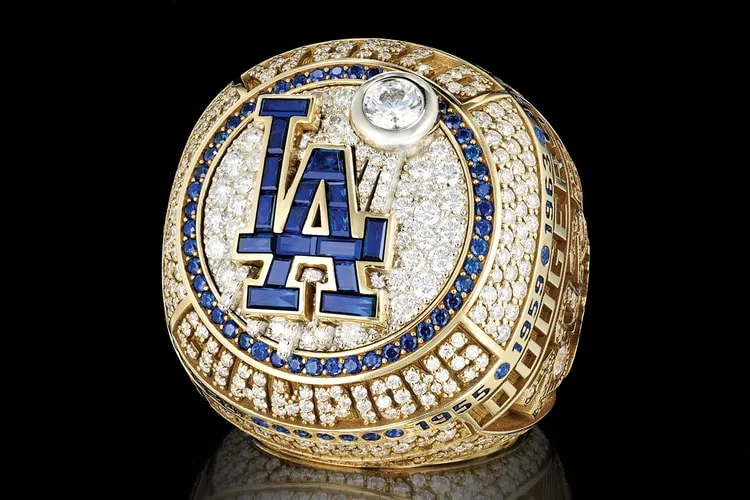 undefeated-et-converse-celebrent-les-dodgers-de-brooklyn-avec-style/carousel-13.jpg