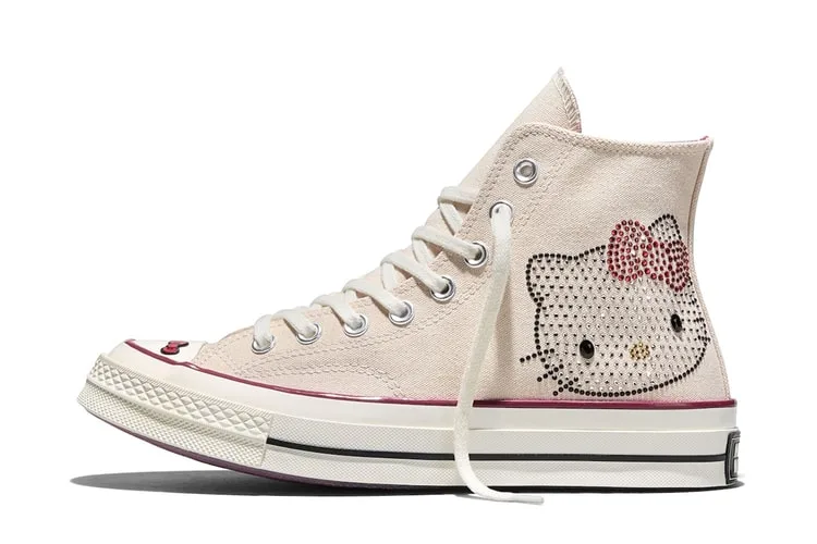 undefeated-et-converse-celebrent-les-dodgers-de-brooklyn-avec-style/carousel-14.jpg