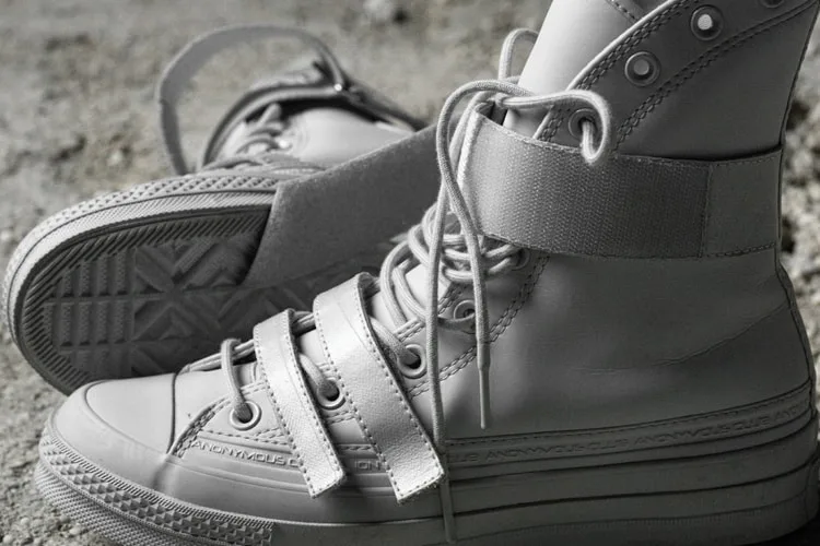 undefeated-et-converse-celebrent-les-dodgers-de-brooklyn-avec-style/carousel-15.jpg