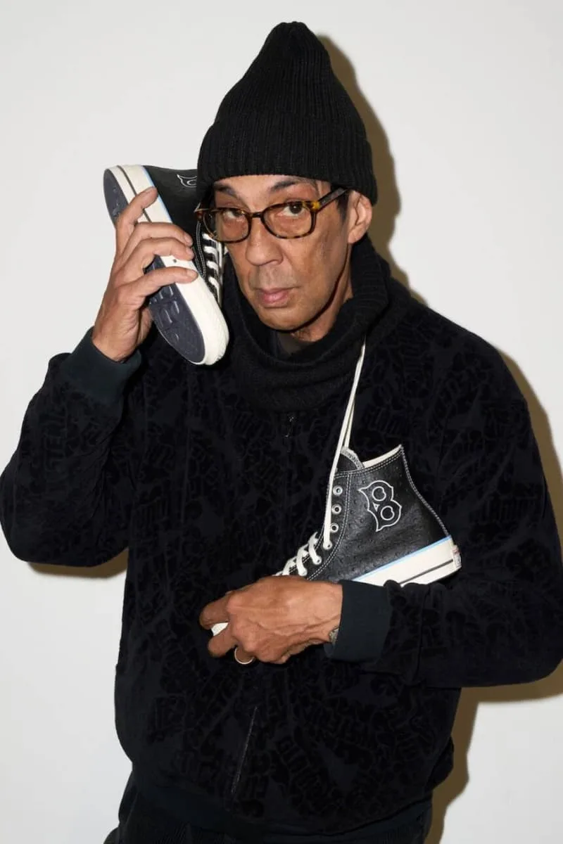 undefeated-et-converse-celebrent-les-dodgers-de-brooklyn-avec-style/carousel-3.jpg