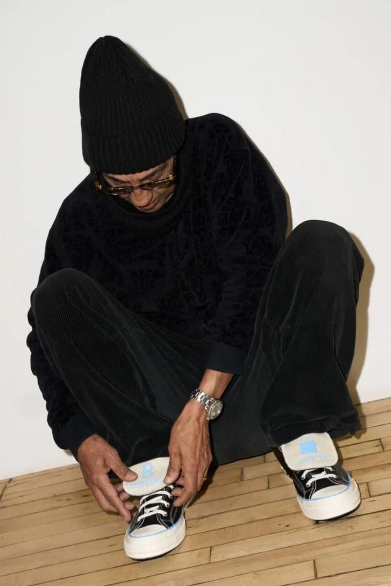 undefeated-et-converse-celebrent-les-dodgers-de-brooklyn-avec-style/carousel-4.jpg