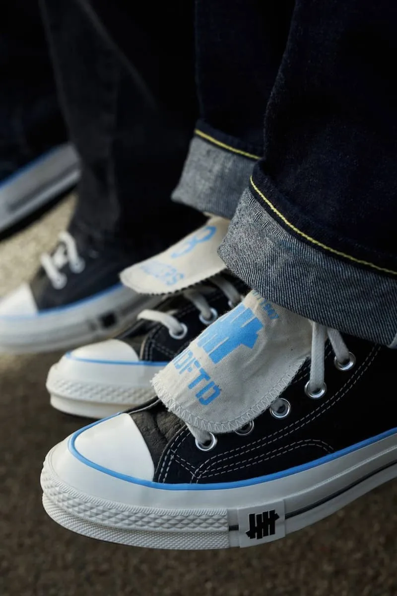 undefeated-et-converse-celebrent-les-dodgers-de-brooklyn-avec-style/carousel-6.jpg