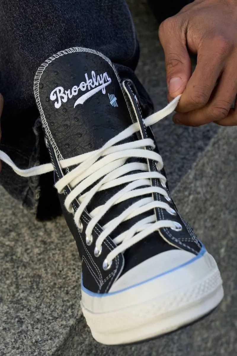 undefeated-et-converse-celebrent-les-dodgers-de-brooklyn-avec-style/carousel-7.jpg