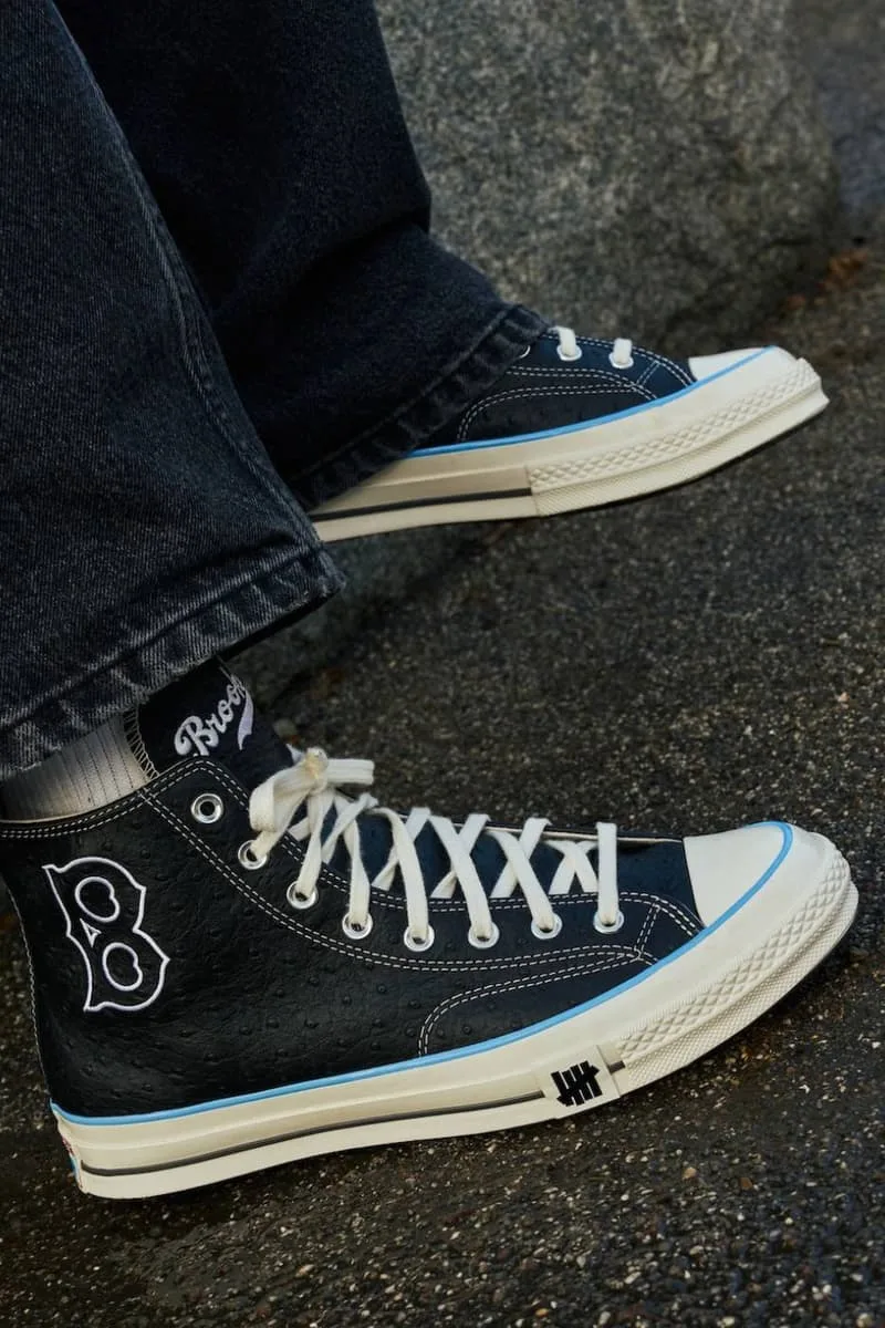 undefeated-et-converse-celebrent-les-dodgers-de-brooklyn-avec-style/carousel-8.jpg
