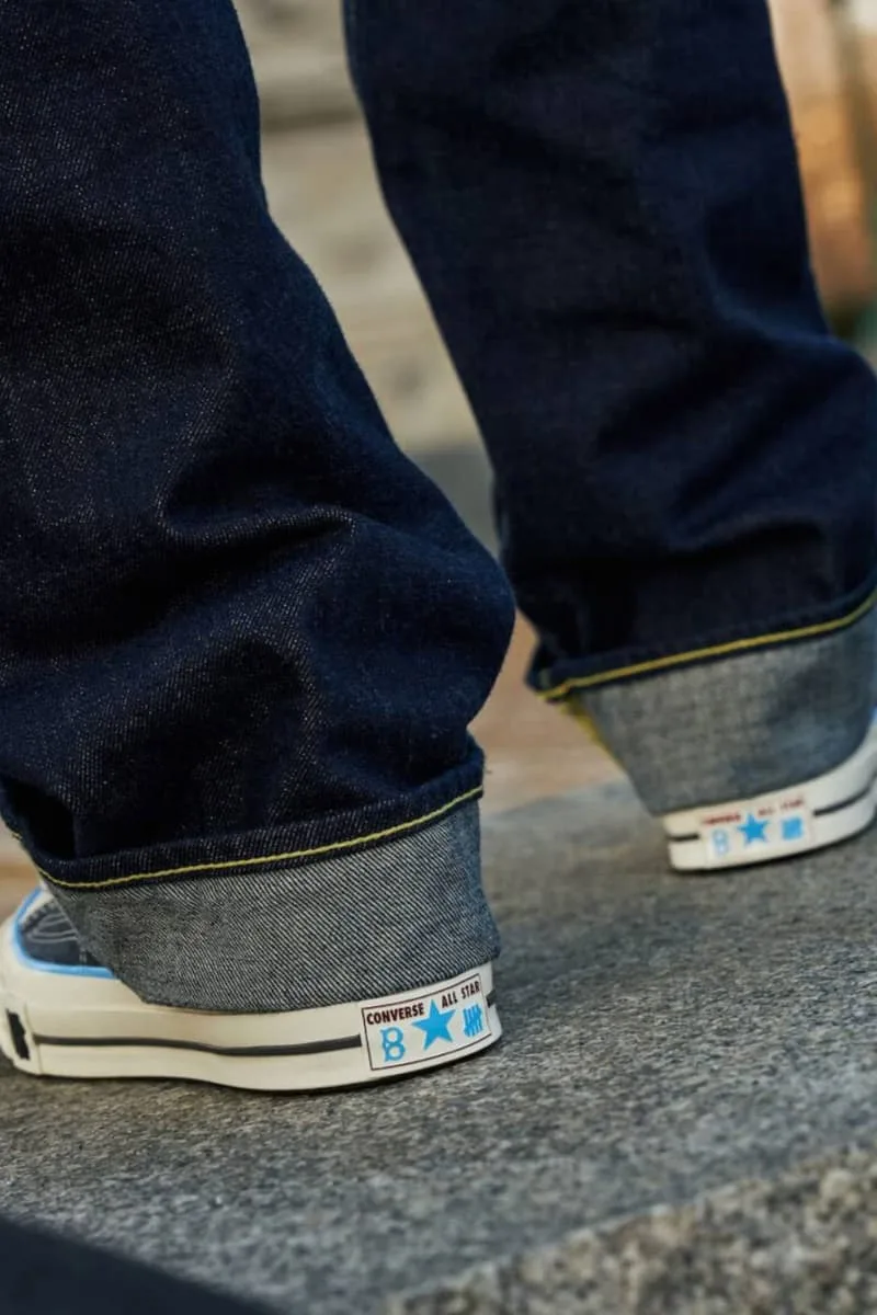undefeated-et-converse-celebrent-les-dodgers-de-brooklyn-avec-style/carousel-9.jpg