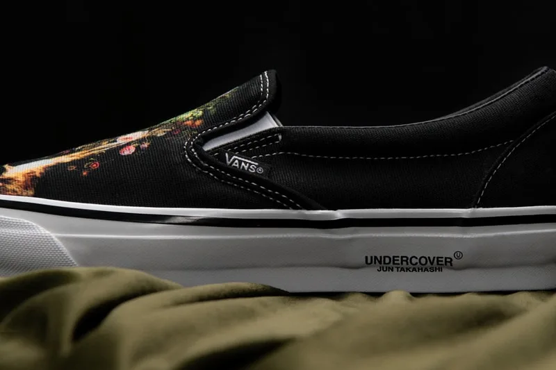 undercover-x-vans-art-et-rigueur-sur-slip-on-et-sk8-hi/carousel-2.jpg