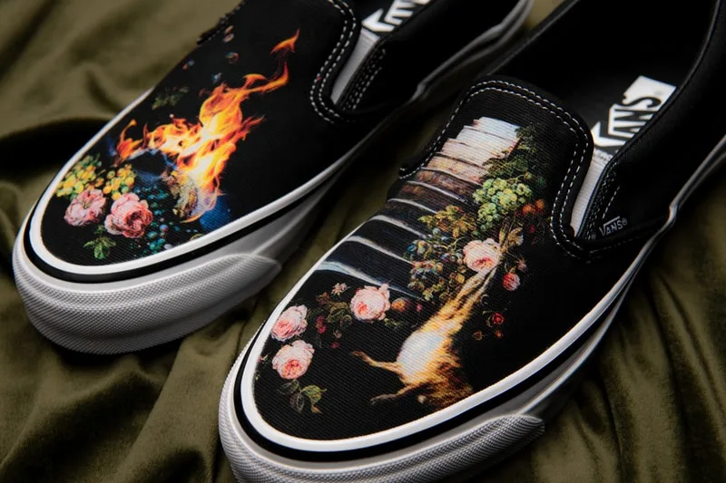 undercover-x-vans-art-et-rigueur-sur-slip-on-et-sk8-hi/carousel-3.jpg