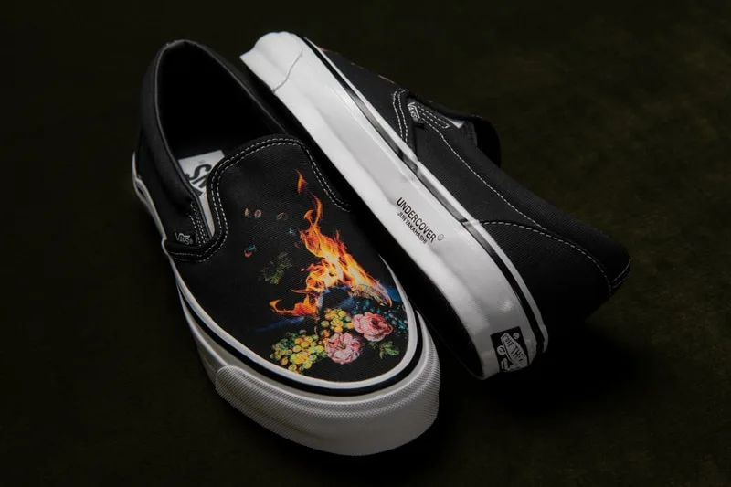 undercover-x-vans-art-et-rigueur-sur-slip-on-et-sk8-hi/carousel-4.jpg