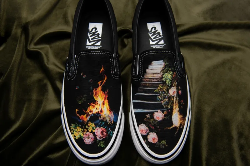 undercover-x-vans-art-et-rigueur-sur-slip-on-et-sk8-hi/carousel-5.jpg