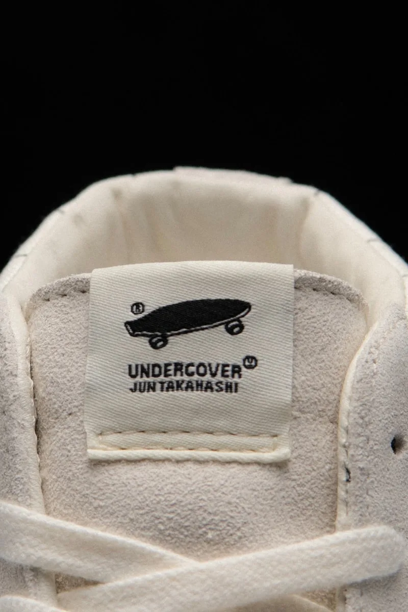 undercover-x-vans-art-et-rigueur-sur-slip-on-et-sk8-hi/carousel-7.jpg