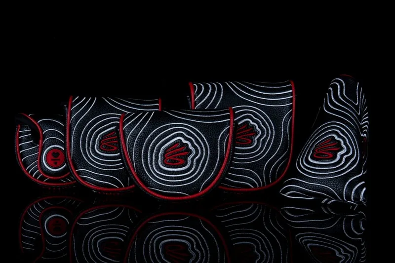 underrated-golf-x-lab-golf-une-collaboration-exclusive/carousel-4.jpg