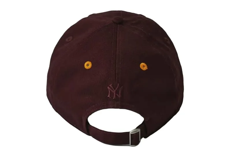 une-casquette-de-travers-laudace-de-new-era-avec-journal-standard-et-the-stand/carousel-2.jpg