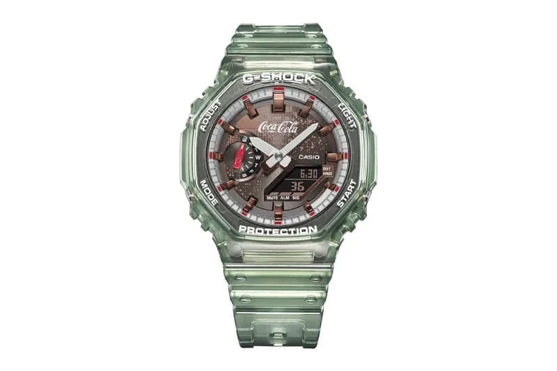 une-collaboration-petillante-entre-coca-cola-et-g-shock/carousel-2.jpg