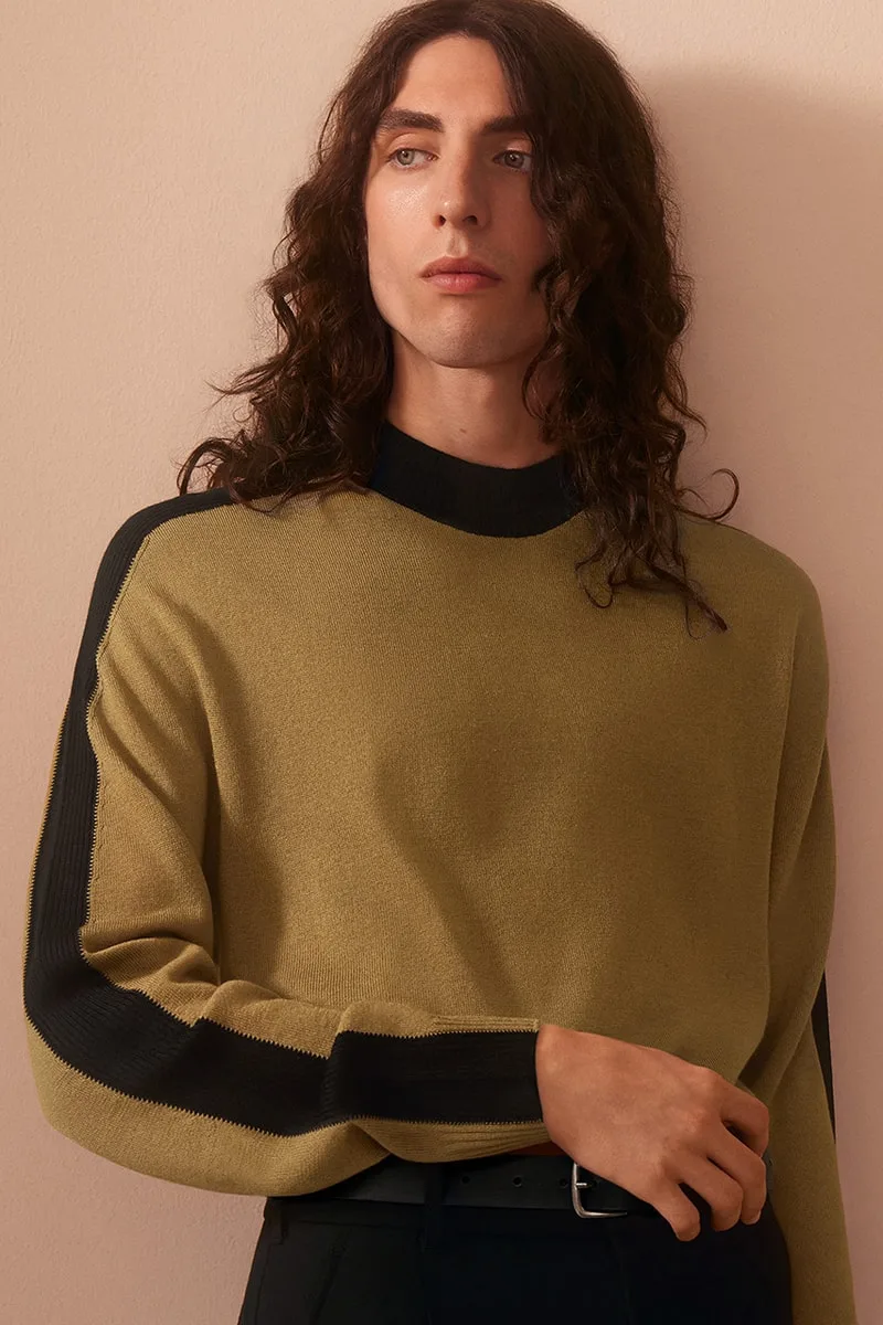 Informations sur la sortie de la collection de maille UNIQLO F.RISSO 2026