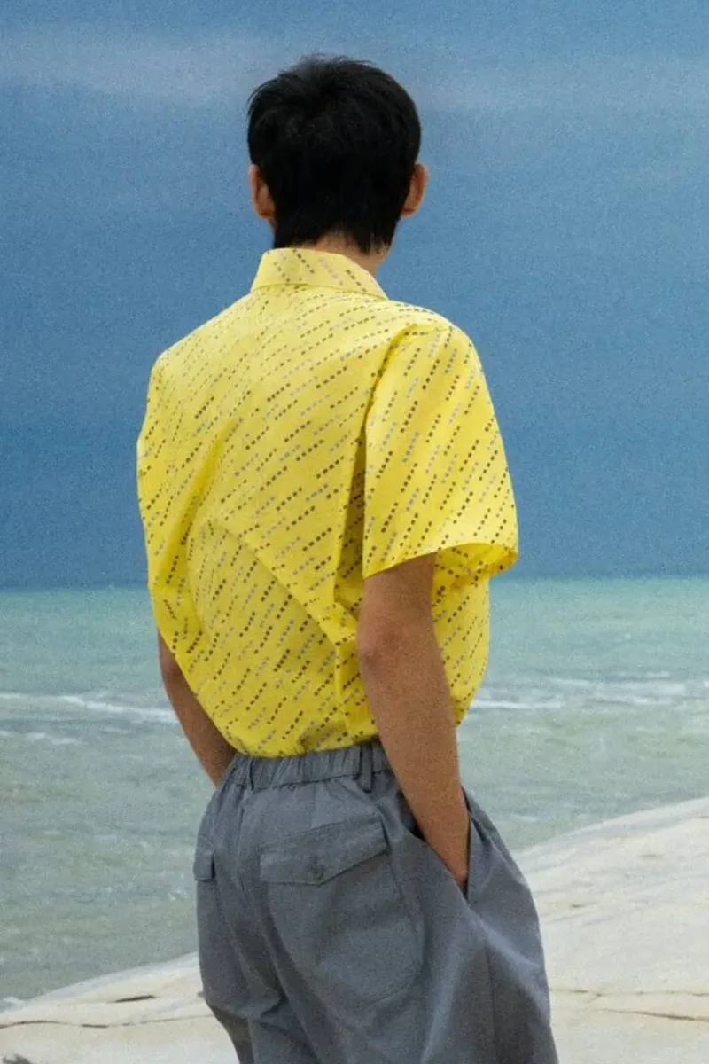 uniqlo-frisso-la-capsule-estivale-qui-fait-rever/carousel-1.jpg