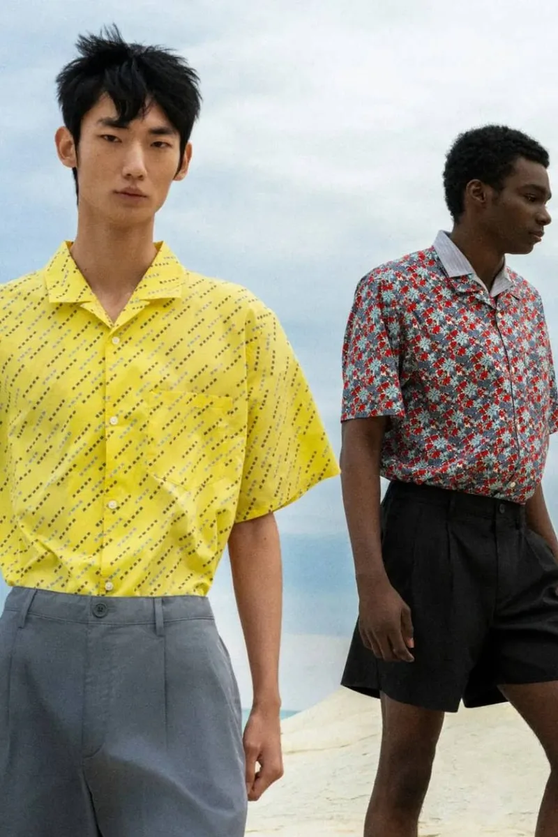 uniqlo-frisso-la-capsule-estivale-qui-fait-rever/carousel-2.jpg