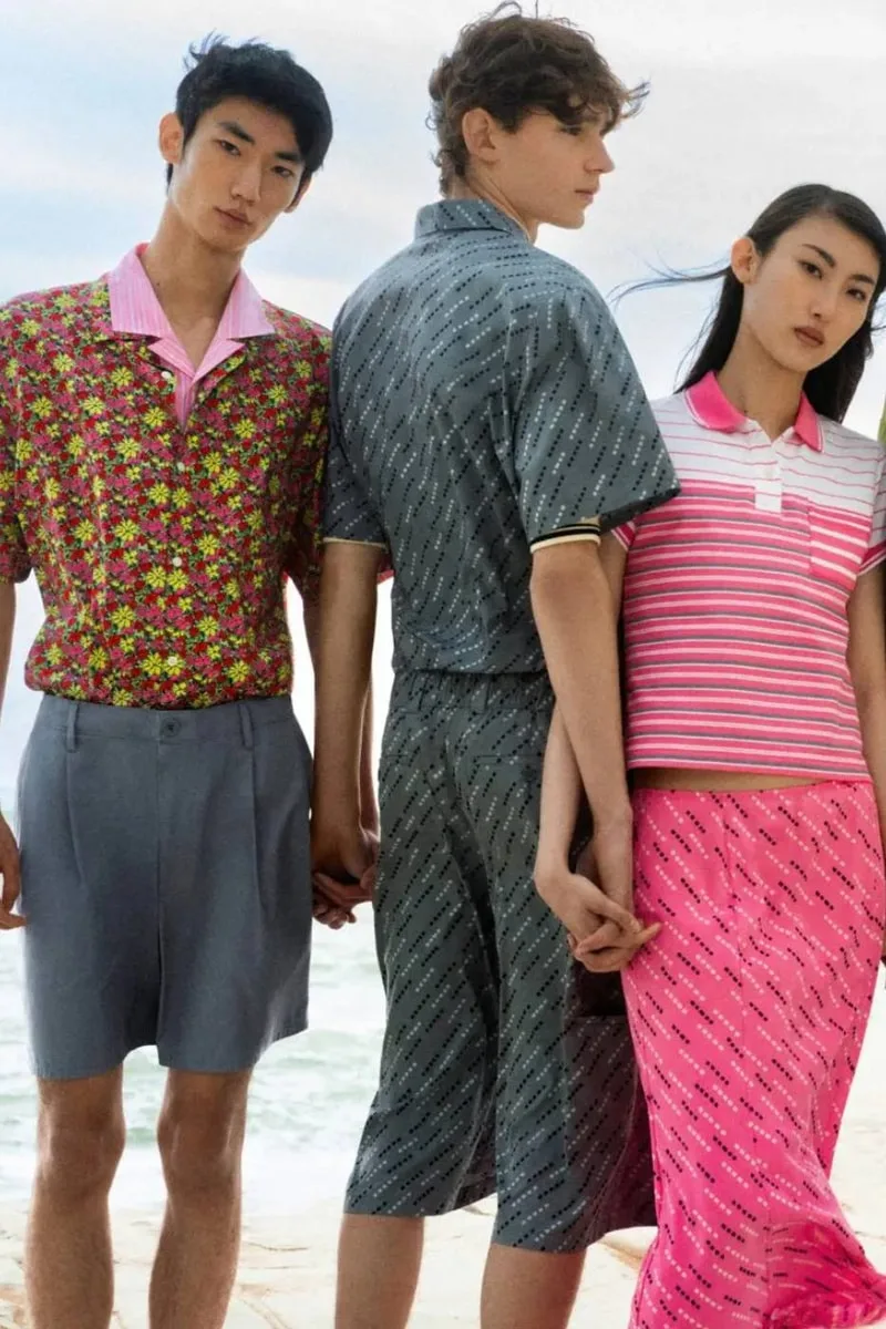 uniqlo-frisso-la-capsule-estivale-qui-fait-rever/carousel-6.jpg