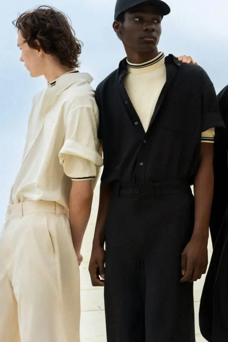 uniqlo-frisso-la-capsule-estivale-qui-fait-rever/carousel-8.jpg