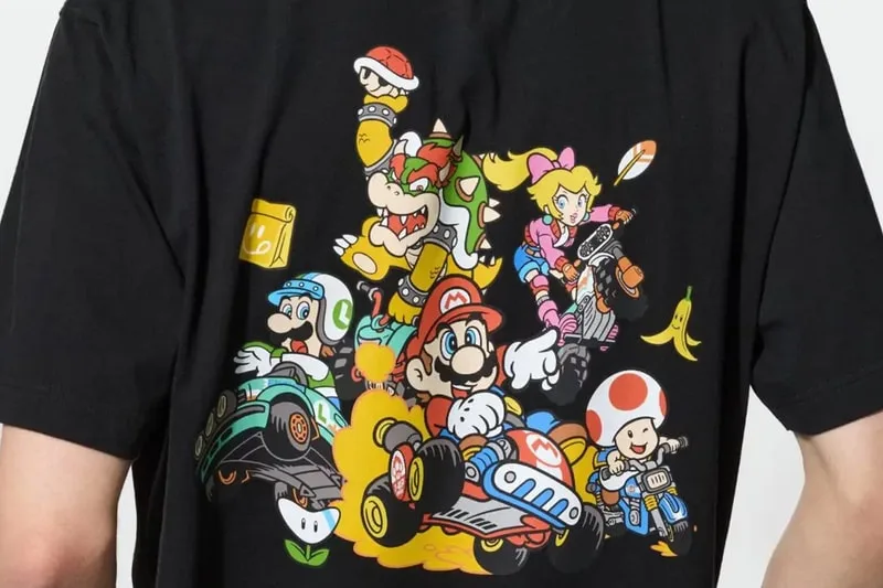 uniqlo-la-collection-mario-kart-world-sur-la-ligne-de-depart/carousel-1.jpg
