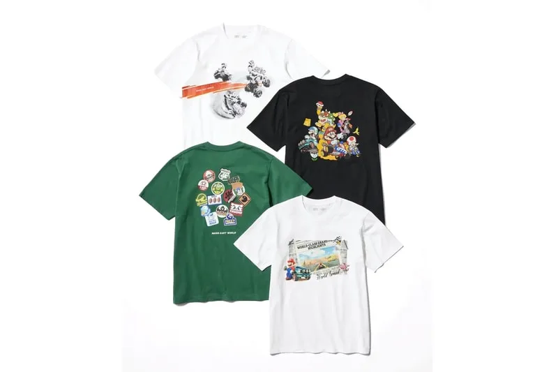 uniqlo-la-collection-mario-kart-world-sur-la-ligne-de-depart/carousel-3.jpg