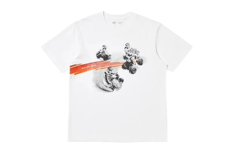 uniqlo-la-collection-mario-kart-world-sur-la-ligne-de-depart/carousel-4.jpg