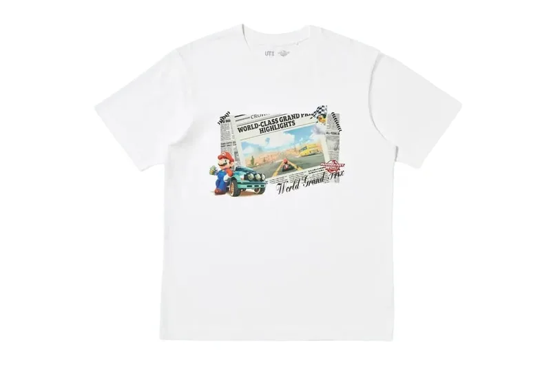 uniqlo-la-collection-mario-kart-world-sur-la-ligne-de-depart/carousel-5.jpg
