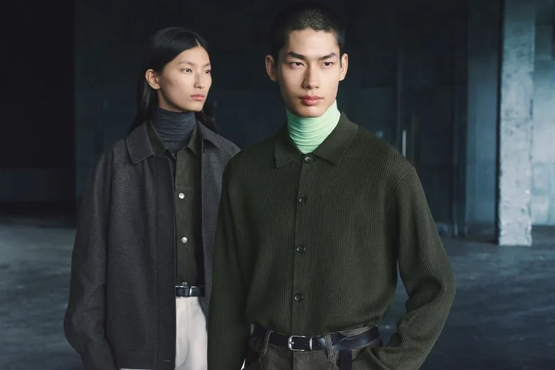 uniqlo-la-precision-douce-de-clare-waight-keller/carousel-1.jpg
