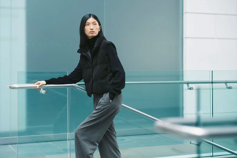 uniqlo-la-precision-douce-de-clare-waight-keller/carousel-3.jpg