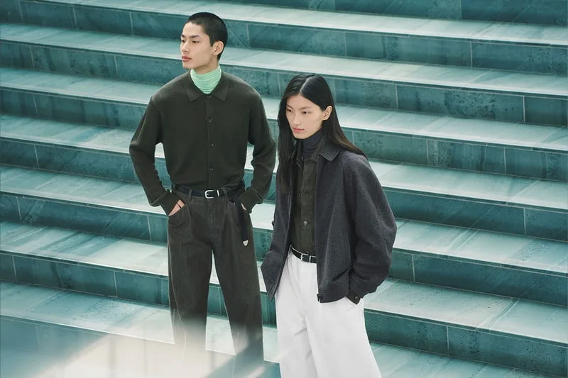 uniqlo-la-precision-douce-de-clare-waight-keller/carousel-4.jpg