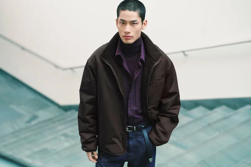 uniqlo-la-precision-douce-de-clare-waight-keller/carousel-5.jpg