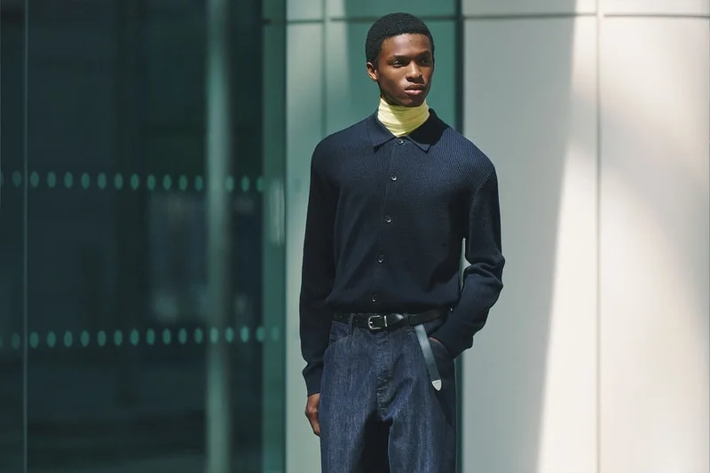 uniqlo-la-precision-douce-de-clare-waight-keller/carousel-6.jpg